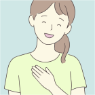 みんなのお悩み相談Q&A