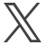 ほぐなび公式X