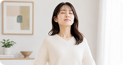 腰痛で院を探すときのポイント